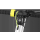 CONCEPT Crossader 4.0 SC4010 - 1465822 - zdjęcie 16